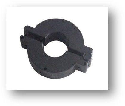 25mm 300A Split Core Current Sensor Over Voltage Protection Circuits